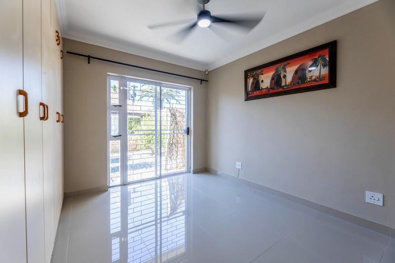 6 Bedroom Property for Sale in Melkbosstrand Western Cape